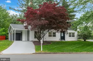 1000 E Holly Ave, Sterling, VA 20164 - Photo 5