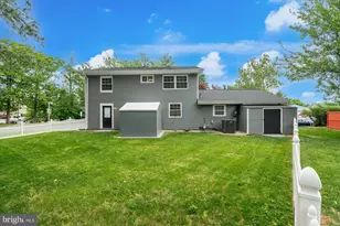 1000 E Holly Ave, Sterling, VA 20164 - Photo 31