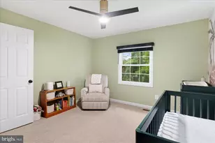 1000 E Holly Ave, Sterling, VA 20164 - Photo 25