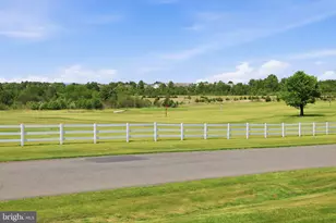 19617 Edgemont Square, Ashburn, VA 20147 - Photo 63