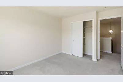 19617 Edgemont Square, Ashburn, VA 20147 - Photo 35