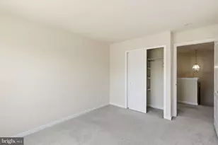 19617 Edgemont Square, Ashburn, VA 20147 - Photo 35