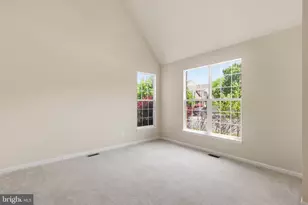 19617 Edgemont Square, Ashburn, VA 20147 - Photo 7