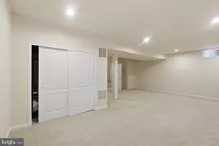 19617 Edgemont Square, Ashburn, VA 20147 - Photo 41