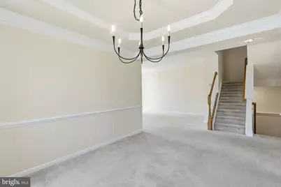 19617 Edgemont Square, Ashburn, VA 20147 - Photo 11