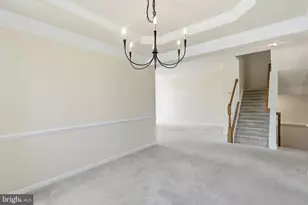 19617 Edgemont Square, Ashburn, VA 20147 - Photo 11