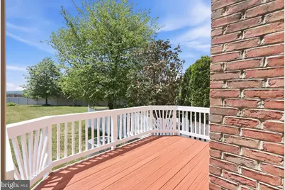 19617 Edgemont Square, Ashburn, VA 20147 - Photo 53