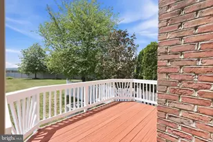 19617 Edgemont Square, Ashburn, VA 20147 - Photo 53