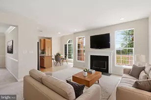 19617 Edgemont Square, Ashburn, VA 20147 - Photo 15