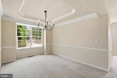 19617 Edgemont Square, Ashburn, VA 20147 - Photo 9