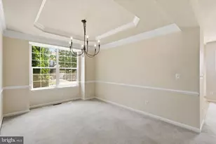 19617 Edgemont Square, Ashburn, VA 20147 - Photo 9