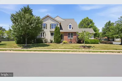 19617 Edgemont Square, Ashburn, VA 20147 - Photo 65