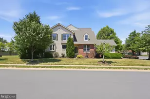 19617 Edgemont Square, Ashburn, VA 20147 - Photo 65