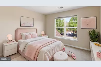 19617 Edgemont Square, Ashburn, VA 20147 - Photo 37