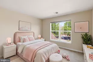 19617 Edgemont Square, Ashburn, VA 20147 - Photo 37