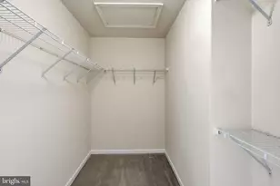 19617 Edgemont Square, Ashburn, VA 20147 - Photo 31