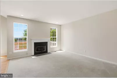 19617 Edgemont Square, Ashburn, VA 20147 - Photo 13