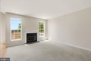 19617 Edgemont Square, Ashburn, VA 20147 - Photo 13