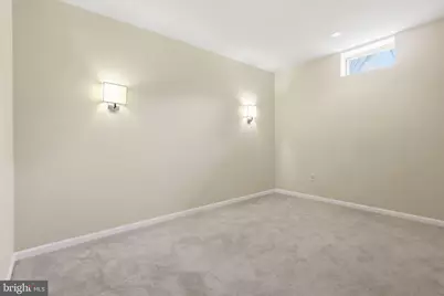 19617 Edgemont Square, Ashburn, VA 20147 - Photo 47