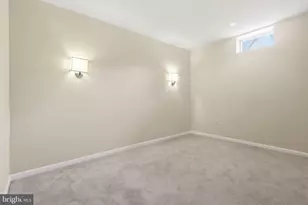 19617 Edgemont Square, Ashburn, VA 20147 - Photo 47