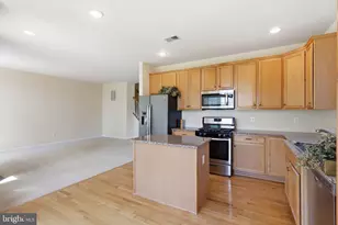 19617 Edgemont Square, Ashburn, VA 20147 - Photo 19