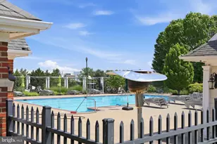 19617 Edgemont Square, Ashburn, VA 20147 - Photo 61