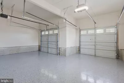 19617 Edgemont Square, Ashburn, VA 20147 - Photo 51