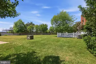 19617 Edgemont Square, Ashburn, VA 20147 - Photo 55