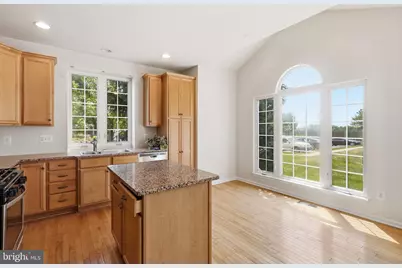 19617 Edgemont Square, Ashburn, VA 20147 - Photo 21