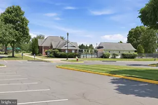 19617 Edgemont Square, Ashburn, VA 20147 - Photo 59