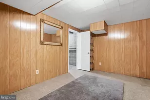 104 Deerwood Ct, Sterling, VA 20164 - Photo 41