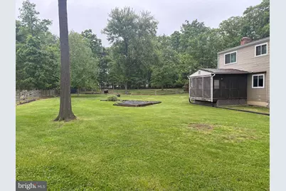 104 Deerwood Court, Sterling, VA 20164 - Photo 3