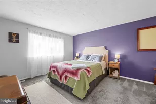 104 Deerwood Ct, Sterling, VA 20164 - Photo 27