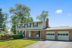 104 Deerwood Ct, Sterling, VA 20164 - Photo 1