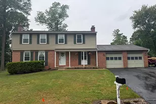 104 Deerwood Ct, Sterling, VA 20164 - Photo 1