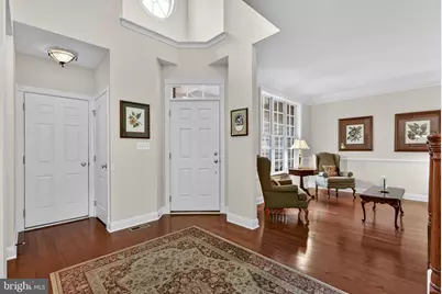 23012 Weybridge Square, Broadlands, VA 20148 - Photo 11