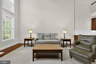23012 Weybridge Square, Brambleton, VA 20148 - Photo 33