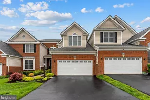 23012 Weybridge Square, Brambleton, VA 20148 - Photo 1