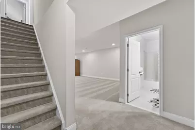 23012 Weybridge Square, Broadlands, VA 20148 - Photo 69