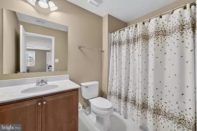 23012 Weybridge Square, Broadlands, VA 20148 - Photo 61