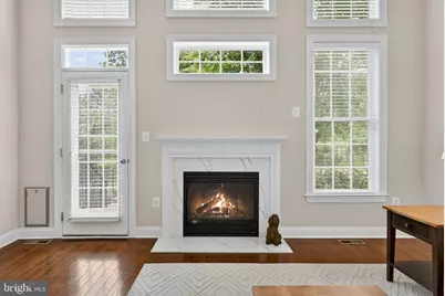 23012 Weybridge Square, Broadlands, VA 20148 - Photo 35