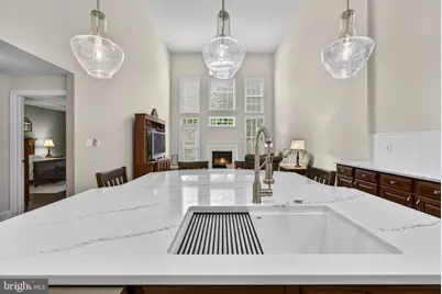 23012 Weybridge Square, Brambleton, VA 20148 - Photo 27