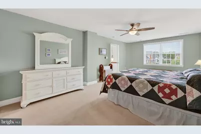 23012 Weybridge Square, Broadlands, VA 20148 - Photo 59