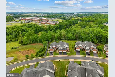 23012 Weybridge Square, Brambleton, VA 20148 - Photo 95
