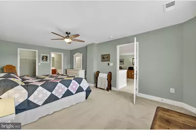23012 Weybridge Square, Broadlands, VA 20148 - Photo 57
