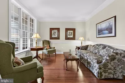 23012 Weybridge Square, Broadlands, VA 20148 - Photo 13