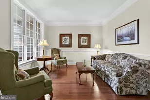 23012 Weybridge Square, Brambleton, VA 20148 - Photo 13