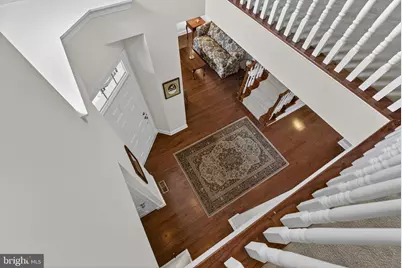 23012 Weybridge Square, Broadlands, VA 20148 - Photo 67