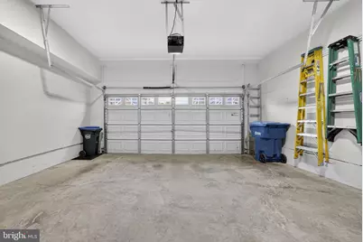 23012 Weybridge Square, Broadlands, VA 20148 - Photo 81