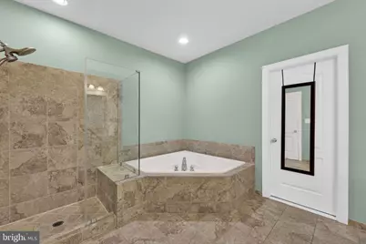 23012 Weybridge Square, Broadlands, VA 20148 - Photo 45